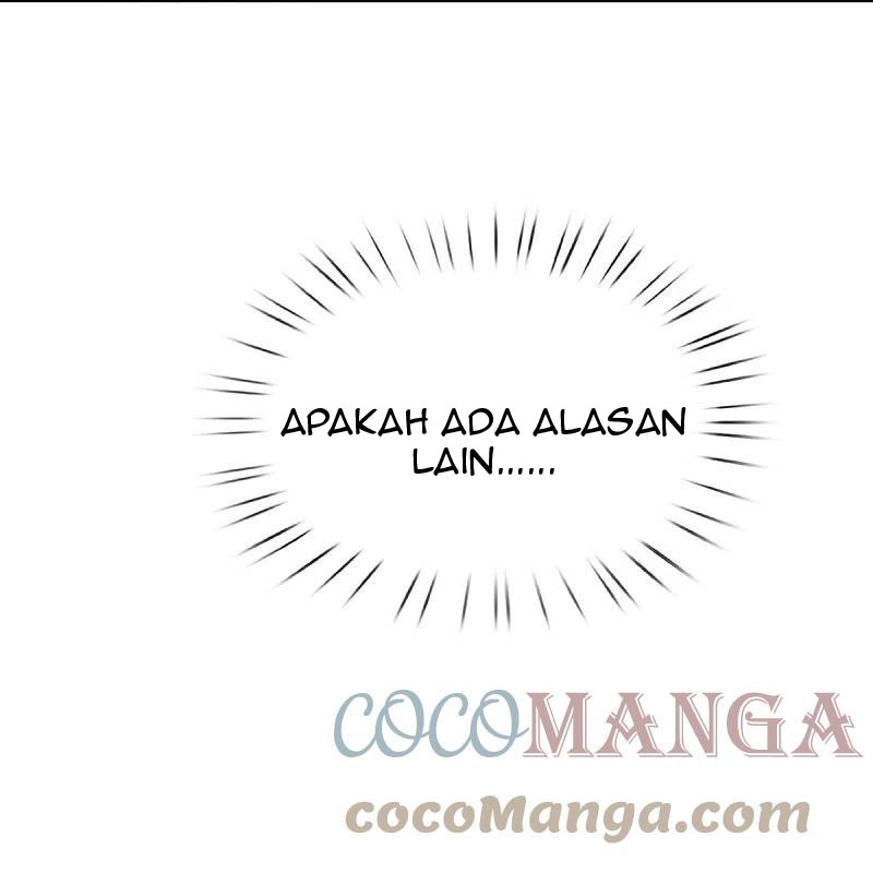 Immortal Daddy Xianzun Chapter 274 Bahasa Indonesia